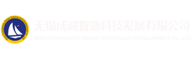 無(wú)錫越澤醫(yī)療科技有限公司